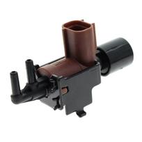 2586062010 Vacuum Switching for Valve SolenoidVSV Replacement EGR Vacuum Switch for Valve 1