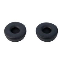 Jabra Ear Cushions – 2 pack for Mono