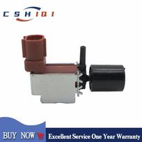 90910-12184 EGR valdymo solenoidinis vožtuvas Toyota Hilux Vigo 1KD 2KD 2005-2015 Land Cruiser 1998-2007 184600-3730 9091012184