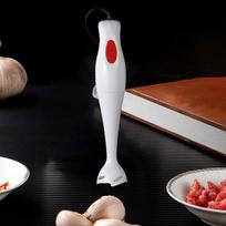 Hand Blender Electric Meat Grinder Durable Food Processor Handheld Mixer PP