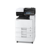 KYOCERA ECOSYS M8130cidn 3-in-1 Multifunction Printer Color A3 (Shipping Included)