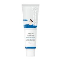 Round Lab Birch Juice Moisturizing Sun Cream SPF50+ PA++++ 50ml / 1.69 fl. oz.