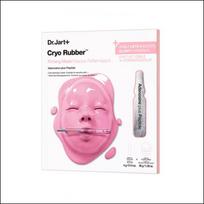 Dr.Jart+ Cryo Rubber Firming Mask 36g