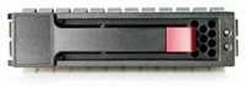 Hewlett Packard (HP) HPE MSA 3,84 TB SAS 12G skaitymo intensyvus SFF (2,5 colio) M2 3 metų SSD
