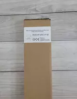 Šuolių kartis šviesiai rožinė 120 cm Hobby Horse