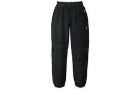 Nike ACG Collection THERMA-FIT ADV Casual Pants Unisex Black/Coal Black/Mountain Peak White FV8828-010 XL
