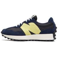 New Balance  327 Eclipse First Light Women Sneakers Blue WS327CC 35
