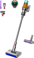 DYSON V12S Detect Slim Submarine Cordless Vacuum