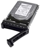 Dysk Dell DELL 161-BCGY dysk twardy 2 TB 7200 RPM 3.5" SATA III