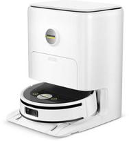 Plaunantis dulkių siurblys robotas KARCHER RVF 7 Comfort