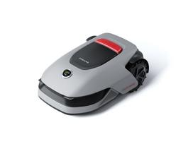 DREAME A1 Pro 1000 robotic lawn mower (MLLA7201)