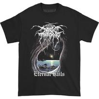 Men's Motorhead Another Perfect Day Tour T-shirt Small Black XL