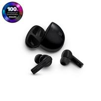 Philips TAT2520BK/00