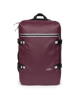 Eastpak TRAVELPACK backpack, Tarp ReflectFig (EK0A5BBRB0Z)