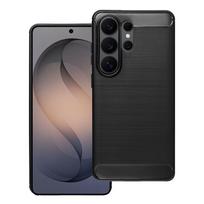 Case for Google Pixel 11 / 11 PRO CARBON 2.0 black