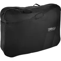 B&W Group B&W bike.cases bike sack - Dėklas dviračiui