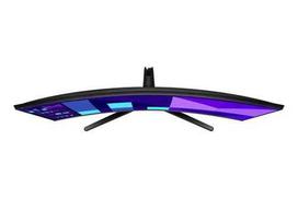 SAMSUNG Essential S3 S39GD 32" VA 16:9 Curved