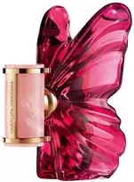 Carolina Herrera, La Bomba, Eau De Parfum, For Women, 30 ml