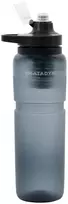 Katadyn Katadyn BeFree AC gertuvė 0,9 l, dūmų spalvos