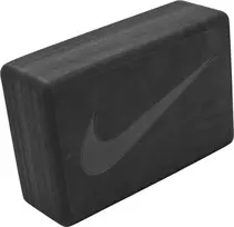 Nike jogos kaladėlė Nike accessories YOGA BLOCK dydis unisex