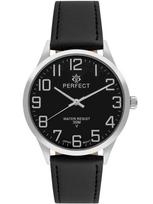 Perfect Men's Watch GXB452-05 /