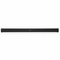 JVC Soundbar TH-E324B 2.0