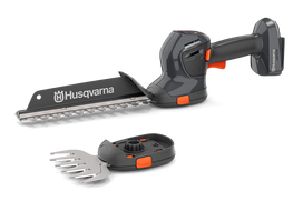 Gyvatvorių žirklės „Husqvarna Aspire™ S20-P4A”