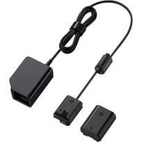 Sony DC coupler DC-C1 USB DCC1.CE7