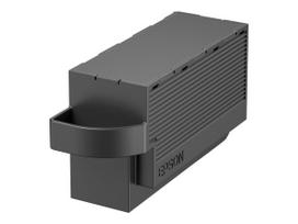 EPSON Ink Maintenance Box C13T366100