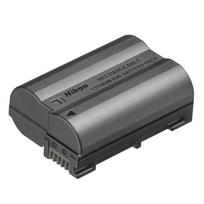 Nikon EN-EL15c Rechargeable Lithium-Ion Battery