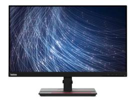 LENOVO ThinkVision T24m-29 24" IPS 1920 x 1080 (Full HD) HDMI DisplayPort USB-C