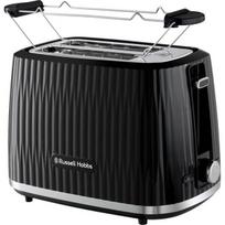 Skrudintuvas Russell Hobbs 27371-56