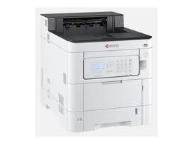 KYOCERA ECOSYS PA4000cx Laser