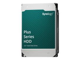 SYNOLOGY Plus Series Hard Drive HAT3300 16TB 3.5" Serial ATA-600 7200rpm