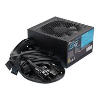 SEA SONIC ELECTRONICS Seasonic G12 GC 850W (2024) Power Supply ATX2.3 850Watt 80 PLUS Gold
