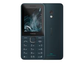 NOKIA 225 4G (2024) 2.4 128MB Dark Blue