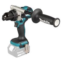 Makita DHP492Z 18V LXT Rotary Hammer Drill Bare Tool