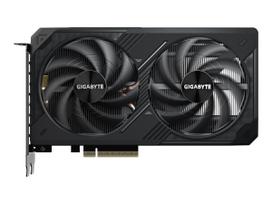 Gigabyte Technology Gigabyte GeForce RTX 5060 Windforce Max OC 8GB