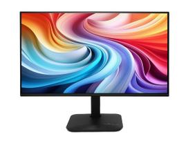 ACER KA242Y P6bip 24" 1920 x 1080 (Full HD) HDMI DisplayPort 144Hz