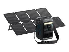 Anker Group Anker SOLIX C300X DC Portable Power Station