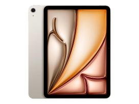APPLE 11-inch iPad Air M4 Wi-Fi 11 128GB 12GB