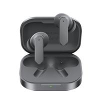 Realme  Buds Air8 wireless earbuds, grey (631209000349)