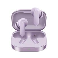 Realme  Buds Air8 wireless earbuds, purple (631209000351)