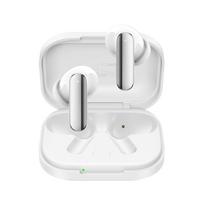 Realme  Buds Air8 Pro wireless earbuds, white (631215000060)