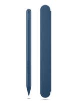LENOVO Yoga Pen 2 with Pen Case touchscreen pen and case, Tidal Teal (GXH1V16479)