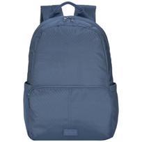 Tucano Baldo laptop backpack for 15.6" laptops/MacBook Pro 16", blue