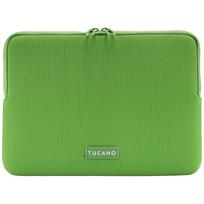 Tucano Colore Sleeve laptop bag for MacBook 12"/13", green