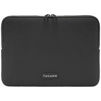 Tucano Colore Sleeve laptop bag for MacBook 12"/13", black