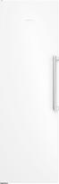 SIEMENS KS36N6WDM iQ300 refrigerator, white (KS36N6WDM)