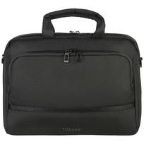 Tucano 15.6" Laptop Sleeve / Player Bag      Macbook 16" black